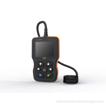 Creader VIII Creader 8  Code reader viii